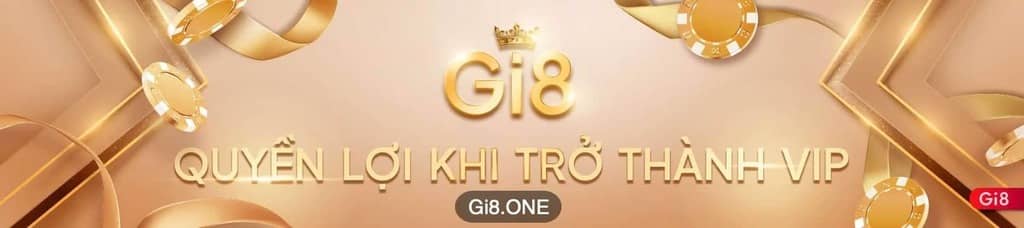 sudoku advanced strategies
