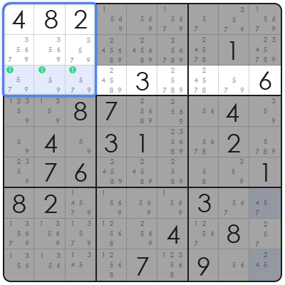 sudoku app for android